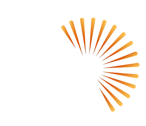 Atelier Des Projets Installation Panneau Photovoltaique Lamballe Armor Logo 1