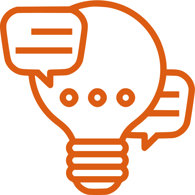 Atelier Des Projets Installation Panneau Photovoltaique Lamballe Armor Group 1