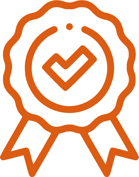 Atelier Des Projets Installation Panneau Photovoltaique Lamballe Armor Group 2