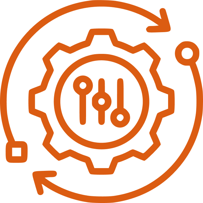 Atelier Des Projets Installation Panneau Photovoltaique Lamballe Armor Group