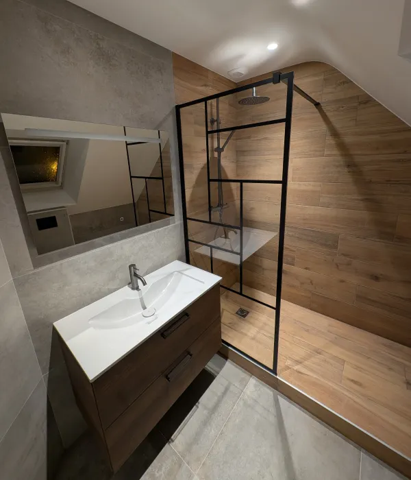 Atelier Des Projets Installation Panneau Photovoltaique Lamballe Armor Bloc Prestation Renovation Int Atelier Des Projets Installation Panneau Photovoltaique Lamballe Armor Bloc Prestation Renovation Int