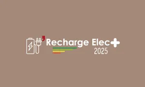 Atelier Des Projets Installation Panneau Photovoltaique Lamballe Armor Group39