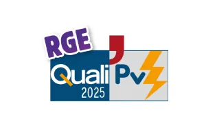 Atelier Des Projets Installation Panneau Photovoltaique Lamballe Armor Group40