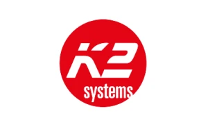 Atelier Des Projets Installation Panneau Photovoltaique Lamballe Armor K2 Atelier Des Projets Installation Panneau Photovoltaique Lamballe Armor K2