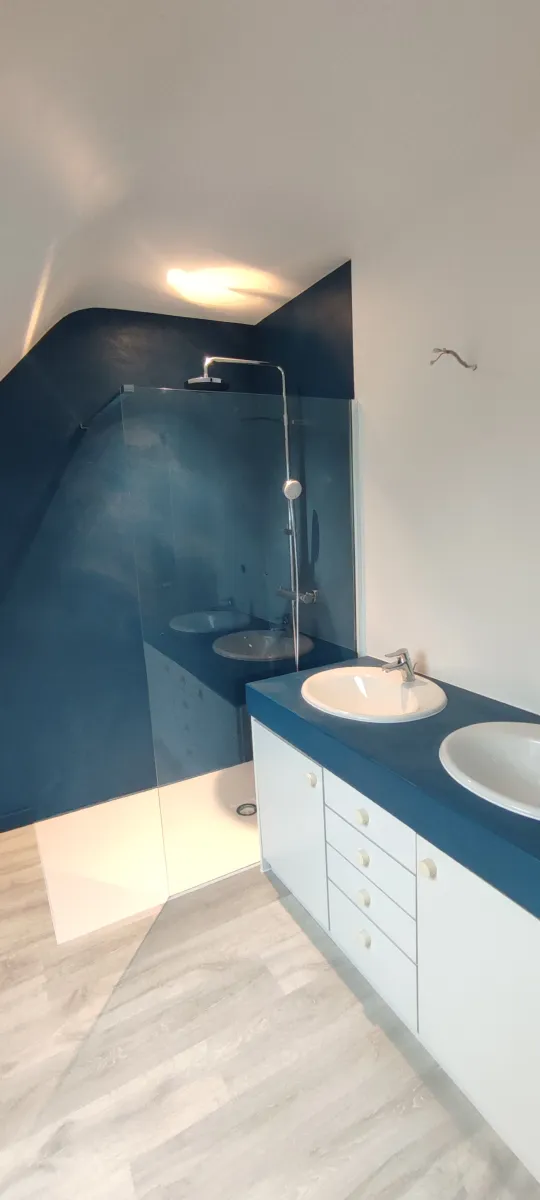 Atelier Des Projets Installation Panneau Photovoltaique Lamballe Armor Renov1