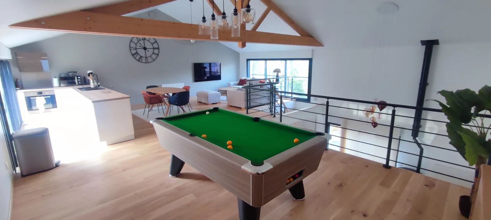 Atelier Des Projets Installation Panneau Photovoltaique Lamballe Armor Renov3