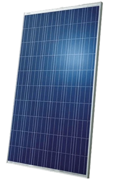 Atelier Des Projets Installation Panneau Photovoltaique Lamballe Armor Tape Par Etape