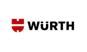 Atelier Des Projets Installation Panneau Photovoltaique Lamballe Armor Wurth Atelier Des Projets Installation Panneau Photovoltaique Lamballe Armor Wurth